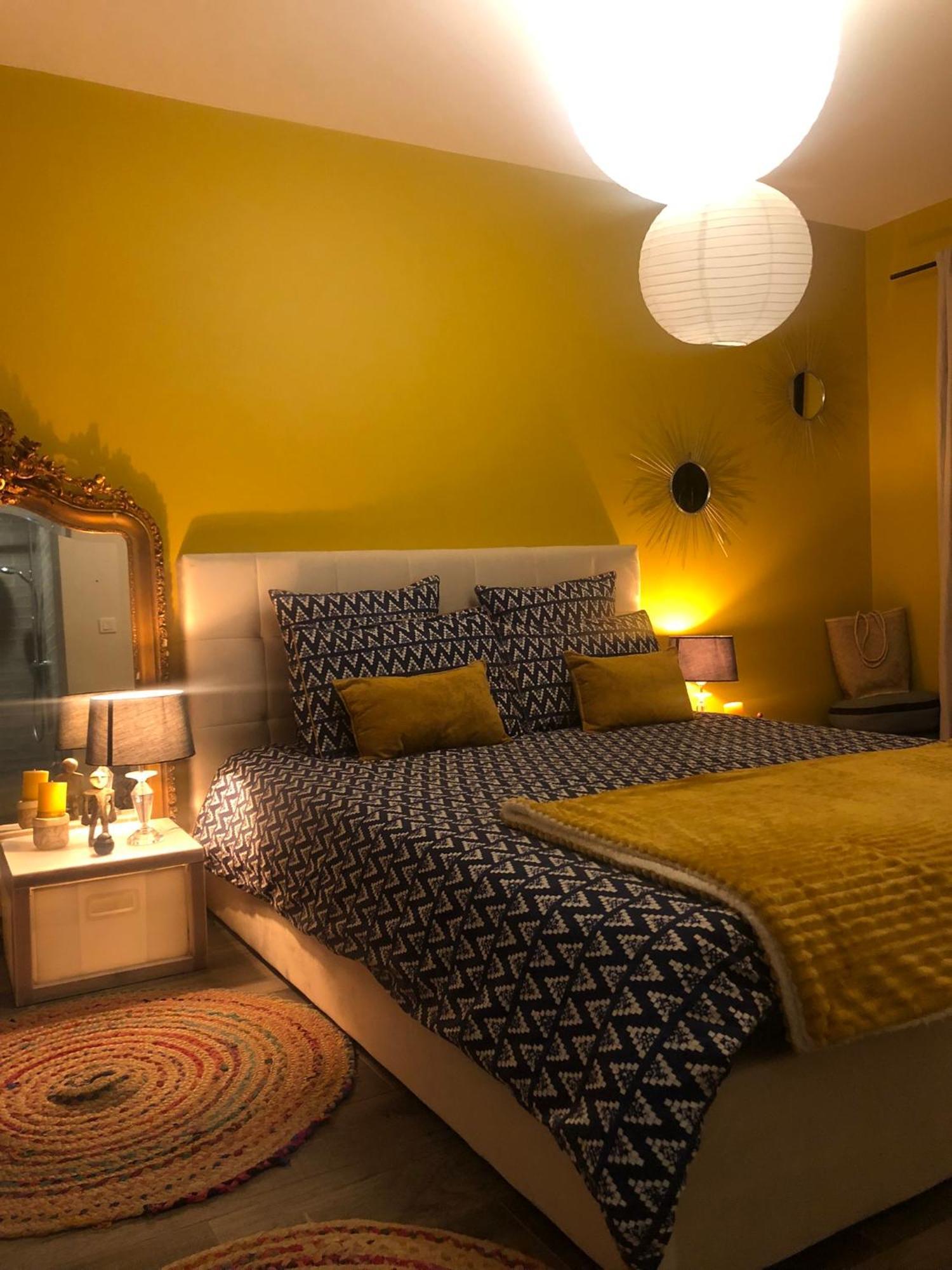 La Guimiette Maison A 40M De Paris Saint-Arnoult-en-Yvelines Εξωτερικό φωτογραφία